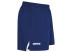 DONIC Short VELORA marino 2