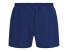 DONIC Short VELORA marino 3