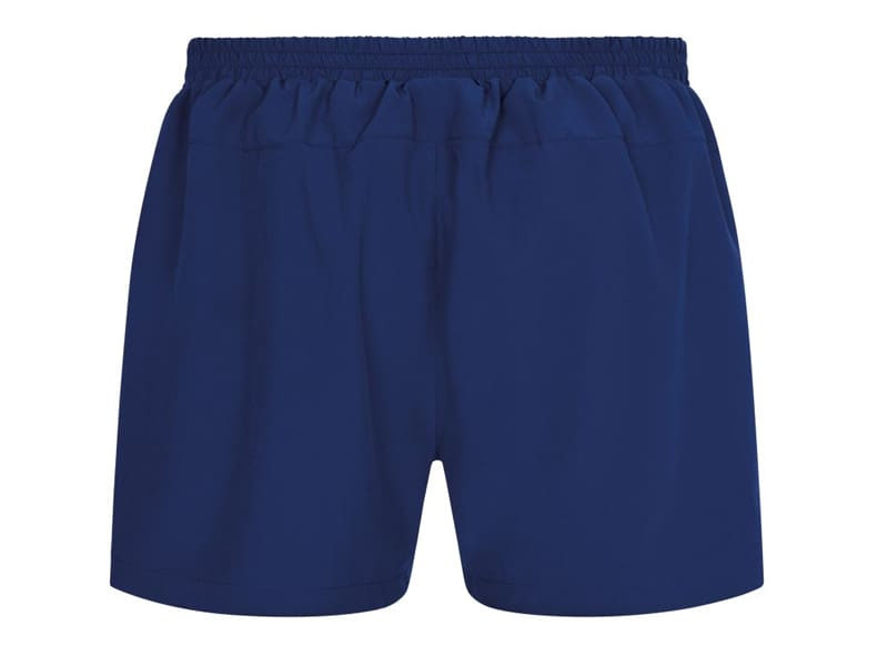 DONIC Short VELORA marino 3