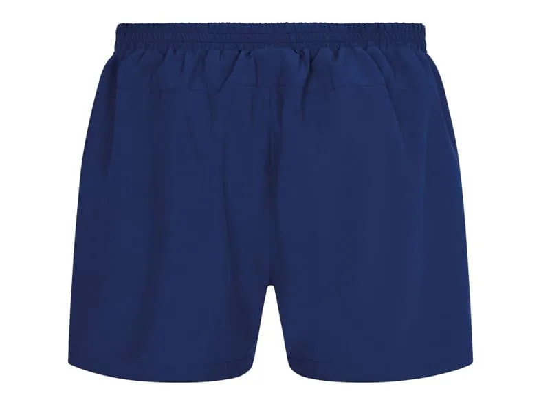 DONIC Short VELORA marino 3