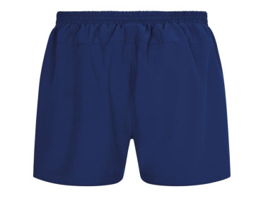 DONIC Short VELORA marino 3