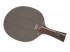 STIGA-Dynasty-Carbon.jpg