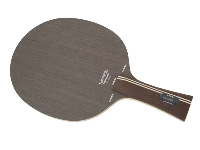 Bois STIGA-Dynasty-Carbon