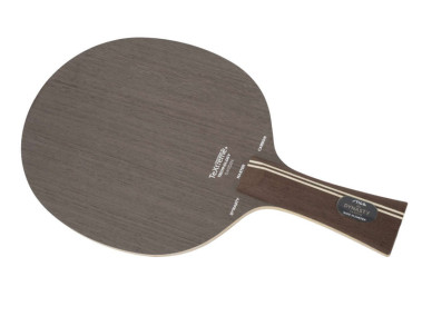 Bois STIGA-Dynasty-Carbon