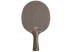 STIGA-Dynasty-Carbon-front.jpg
