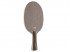 STIGA-Dynasty-Carbon-lateral.jpg