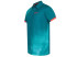 DONIC Polo LYRA Verde