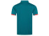 DONIC Polo LYRA Verde 2