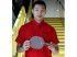 STIGA-Dynasty-Carbon-con-Xu-Xin.jpg