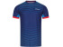 DONIC Camiseta NEXIS Azul