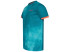 DONIC Camiseta AXION Verde 2
