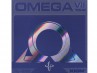 Gomas XIOM Omega 7 TOUR