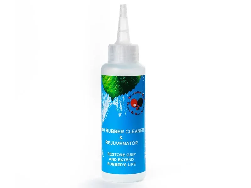 REVOLUTION-No.3-Bio Cleaner & Rejuvenator 110ml