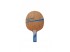 VICTAS Koki Niwa Wood