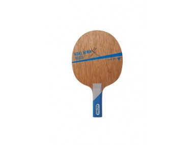 VICTAS Koki Niwa Wood