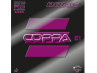 Gomas DONIC Coppa E1