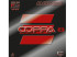 DONIC Coppa E3