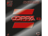 Gomas DONIC Coppa E3