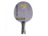 DONIC Zentra Allround