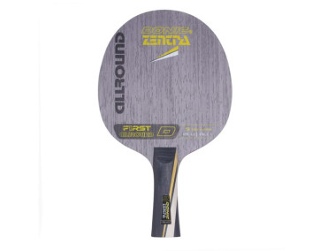 DONIC Zentra Allround