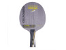 Blade DONIC Zentra Allround
