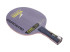 DONIC Zentra Allround 2