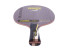 DONIC Zentra Allround 3