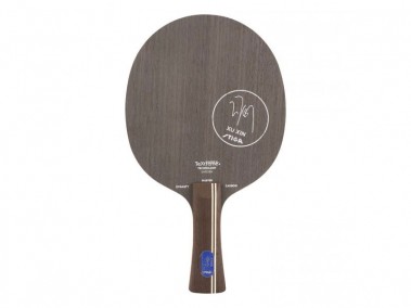 STIGA Dynasty Carbon XU XIN Edition