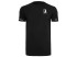 DONIC Camiseta COURT Negra