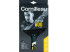 CORNILLEAU Raqueta Perform 600 ****