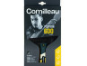 CORNILLEAU Raqueta Perform 600 ****