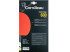 CORNILLEAU Raqueta Perform 600 4 estrellas