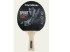 CORNILLEAU Raqueta Sport 100 *