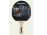 CORNILLEAU Raqueta Sport 100 *