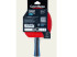 CORNILLEAU Raqueta Sport 200 2 estrellas