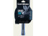 CORNILLEAU Raqueta Sport 200 **