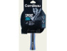 CORNILLEAU Raqueta Sport 200 **