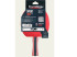 CORNILLEAU Raqueta Sport 300 2 estrellas