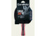 CORNILLEAU Raqueta Sport 300 **