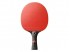 STIGA Raqueta Royal 5 star Carbon
