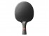 Stiga-Royal-5-star-image-2