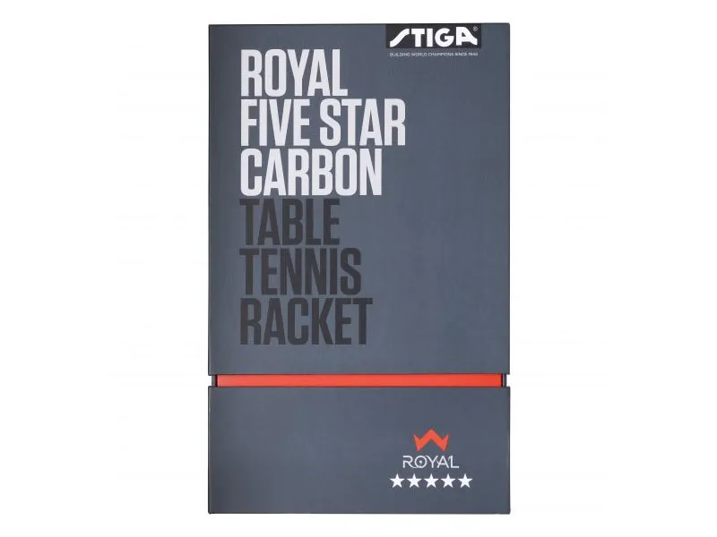 Stiga-Royal-5-star-package-min
