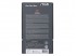 Stiga-Royal-5-star-package-image-1