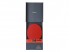 Stiga-Royal-5-star-package-image-2
