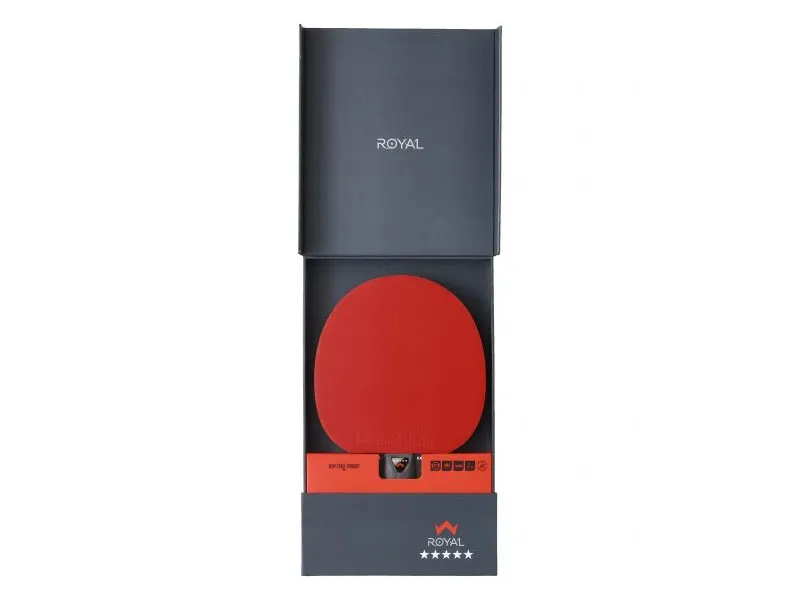 Stiga-Royal-5-star-package-image-2