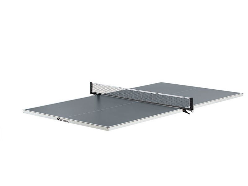 Conversion top 5mm Outdoor