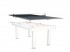 Tabero Conversion top 5mm Outdoor