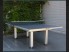 Conversion top 5mm Outdoor