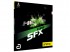 Goma ANDRO Hexer Grip SFX