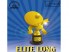 Der-materialspezialist-Elite-Long-Pimple